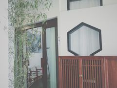 -唐诗楼(竹林庭院店)