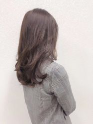 -FC·fashion creativity