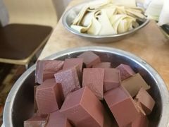 -宏大运餐厅(传媒大学店)