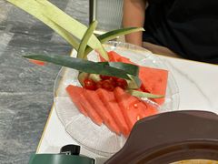 -湖锦酒楼·32年地道湖北菜(光谷店)