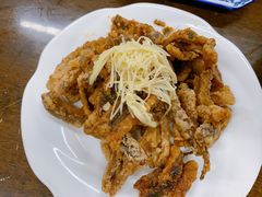 -协和菜馆(凤凰街店)