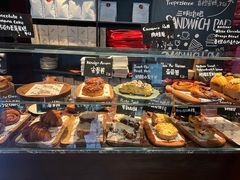 -TonTon(永康路店)