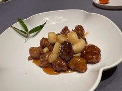 -宣和苑(华侨新村店)