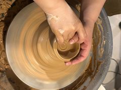 -陶野咖啡·面包披萨