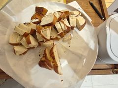 -小飞象面包公社(珠江路金鹰店)