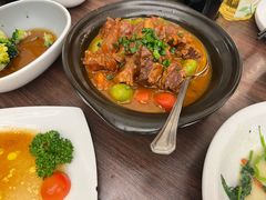 -新旺茶餐厅(鑫耀·光环live店)