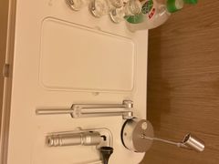-耳道精致采耳(运达汇店)