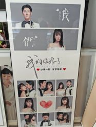 -女王风尚STUDIO·轻奢化定制