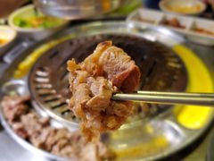 牛五花肉-喜来稀肉(虹泉路店)