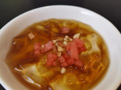 -铜锣湾·有麝自然香(渝北财富中心店)