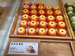 -南宋胡记·端午礼盒(杭州体育场路店)