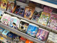 -全家便利店(沪太路三店)