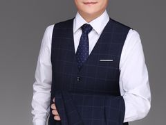 -海马体照相馆(北京大族广场店)