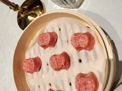 -知味观(湖滨总店)