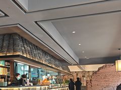 -黄山老妈·土菜(碧桂园店)