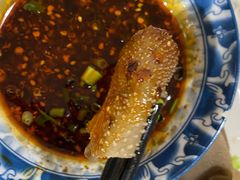 -洪霞餐馆