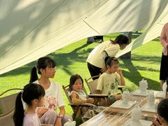 -三亚太阳湾柏悦酒店