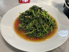 -滁香园·滁州菜(琅琊山店)