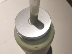 -野萃山·潮汕厚果汁(十亩地店)