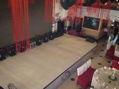 -老六杀猪菜(进乡街店)