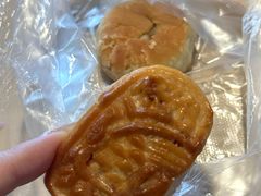 -权记百年老字号(牌坊街店)