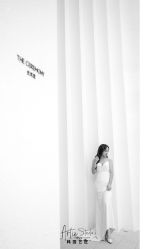 -艺匠摄影ARTIZ STUDIO(南京店)