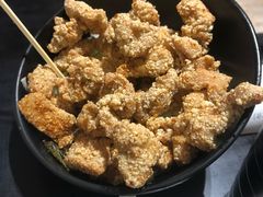 -小明同学(三里屯店)