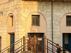 -华谊兄弟（长沙）电影小镇