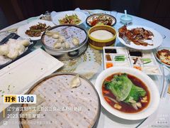 -王厚元饺子·辽菜·烤鸭(沈北店)