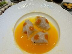 -小辣椒·桂林本地菜(鸿运店)