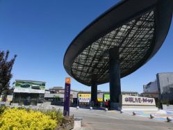 -嗨翻Hi-Fun竞技主题乐园·蹦床团建生日聚会(五棵松华熙店)