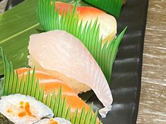 -福田居酒屋