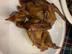 -小龙酒家(桂平路店)