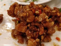 -凤齐羊肉烩面馆