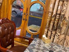 -新疆伊宁远征餐厅