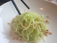 -YAFEE雅菲·粤菜·湘菜·融合菜(魏公村店)