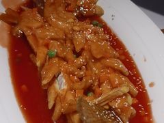 -宋小谨(惠安禹洲店)