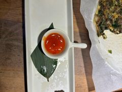 -食锦记·福建私房菜(浦西万达店)