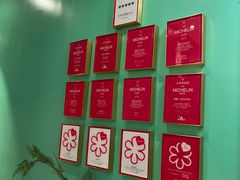 -北京宴(华贸购物中心店)