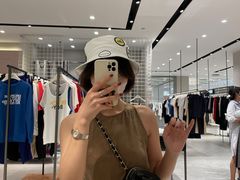 -the balancing(东方店)