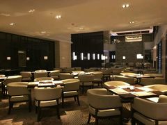 -上海中航虹桥机场泊悦酒店