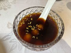 -香雪海饭店中餐厅(人民桥店)