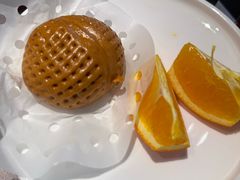 -徐记海鲜(曲江南湖店)