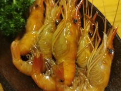 -妮妮酒馆Bistro Nini