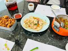 -宋小谨·泉州菜(西沙湾店)