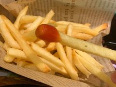 -尊品牛排(沙湾印象汇店)