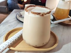 -MIMI FASO(古仓店)