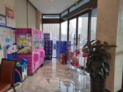 -千品香(碧桂园银河城店)