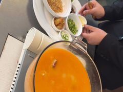 -墨宴(西洋湖店)