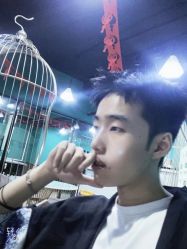 -MASTER 男士发型设计